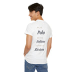 lc-color:white