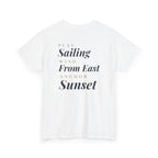 lc-color:white