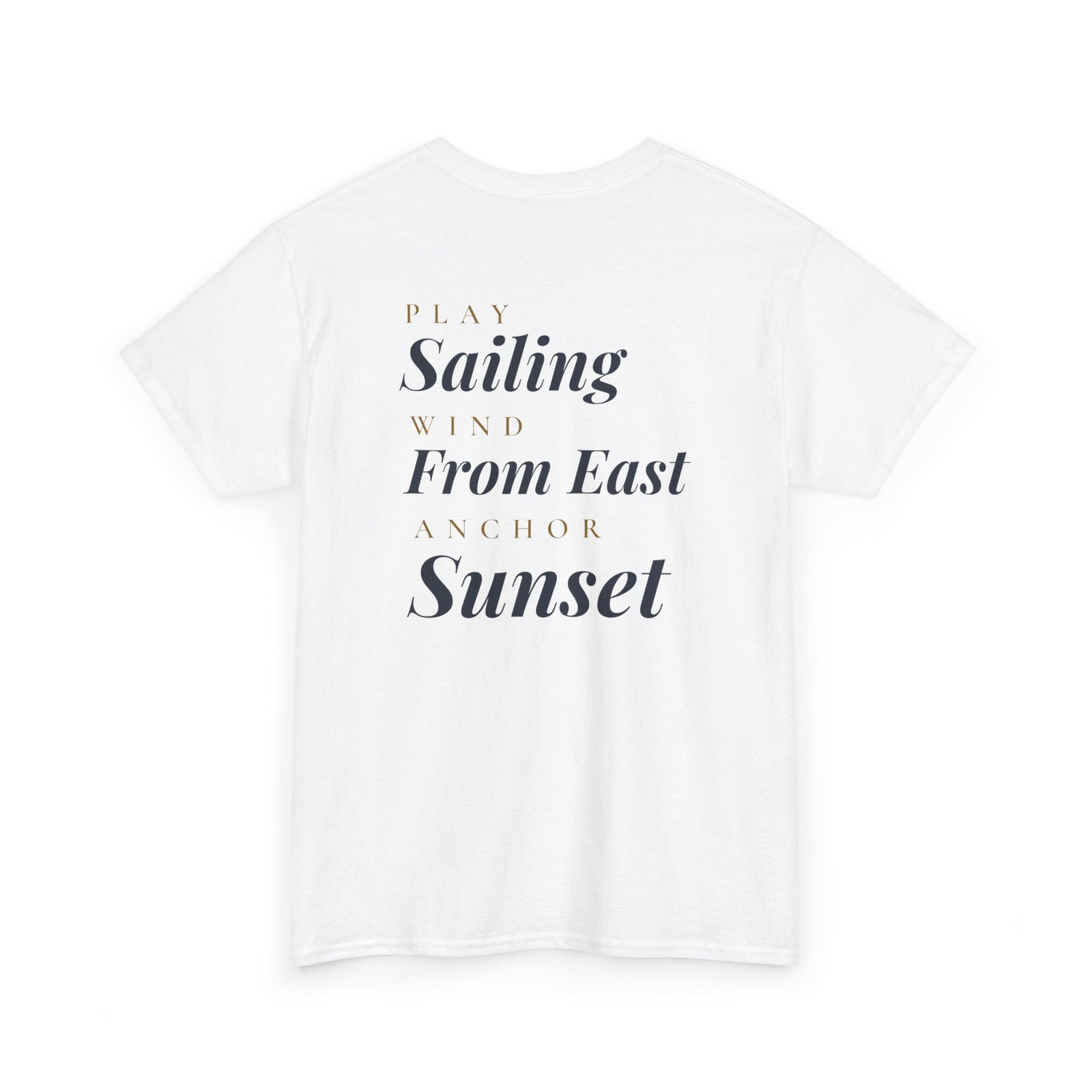 lc-color:white