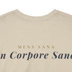 lc-color:sand