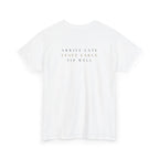 lc-color:white