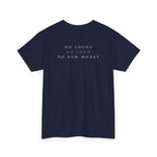 lc-color:navy