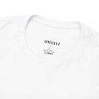 "Her Circle, Members Only By Invitation" - Premium
