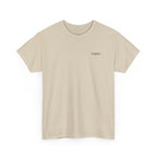 lc-color:sand
