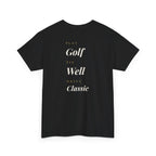 lc-color:black