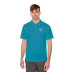 lc-color:tropic-blue