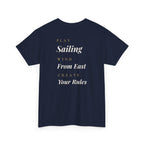 lc-color:navy