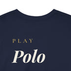 lc-color:navy
