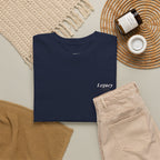 lc-color:navy