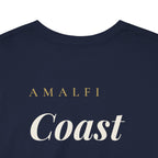 lc-color:navy