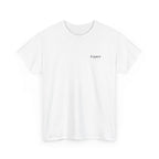 lc-color:white