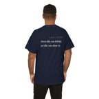 lc-color:navy
