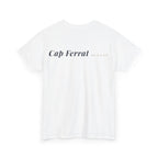 lc-color:white