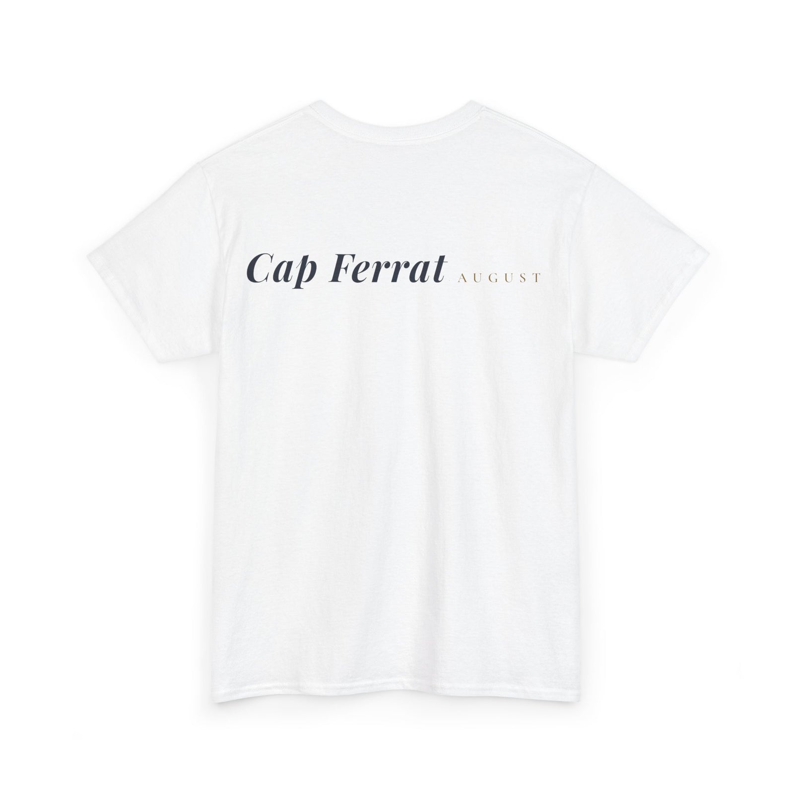 lc-color:white