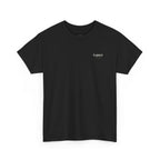 lc-color:black