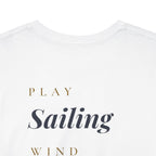lc-color:white