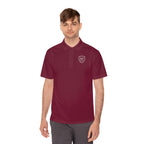 lc-color:maroon