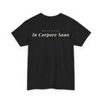 lc-color:black