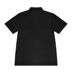 lc-color:black