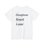 lc-color:white