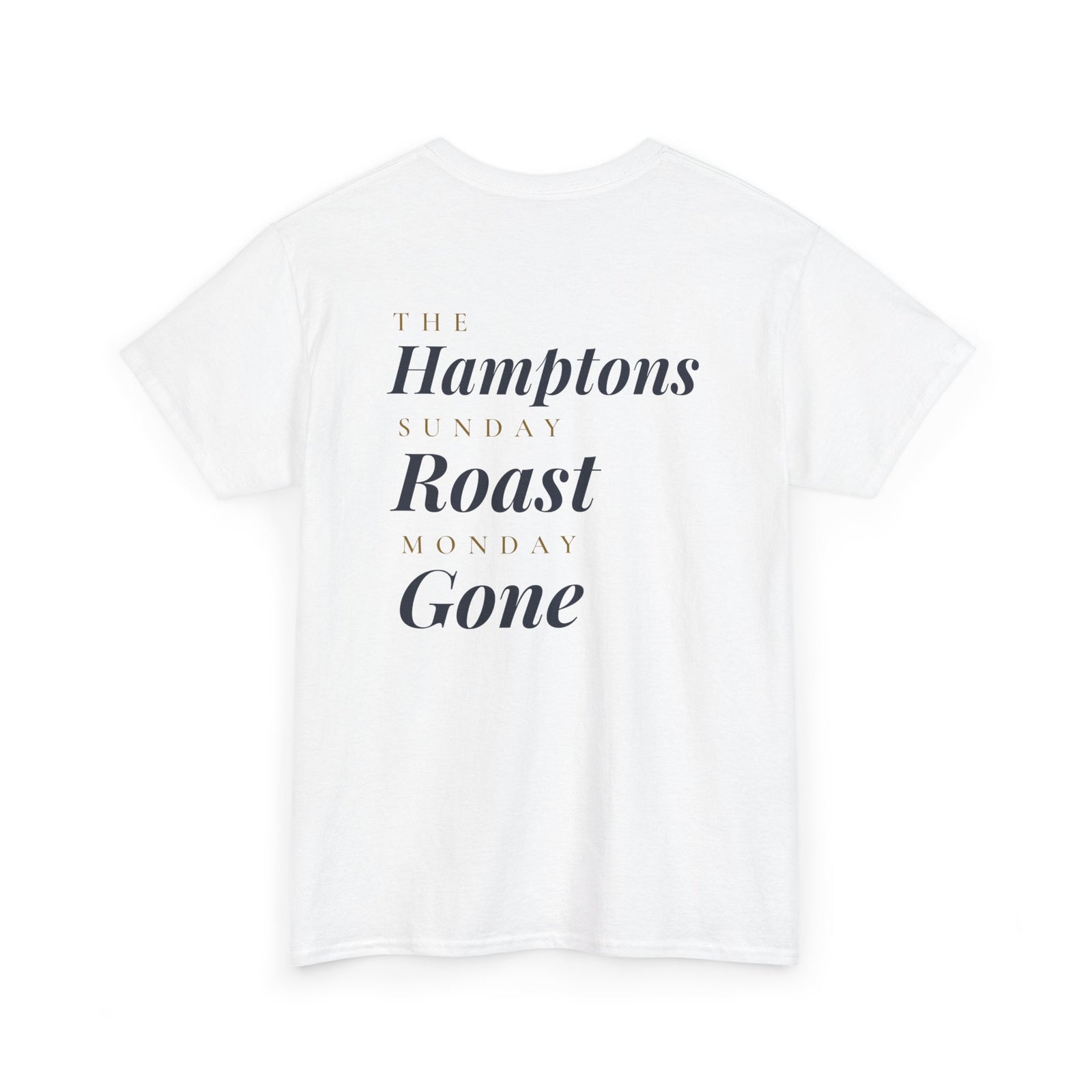 lc-color:white