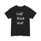 lc-color:black