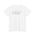 lc-color:white