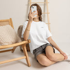 lc-color:white