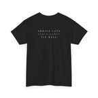 lc-color:black