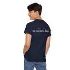 lc-color:navy
