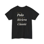 lc-color:black