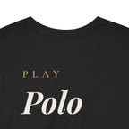 lc-color:black