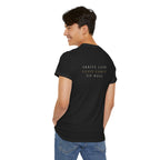 lc-color:black