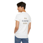 lc-color:white