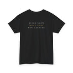 lc-color:black