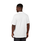 lc-color:white