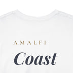 lc-color:white