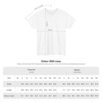 lc-color:all