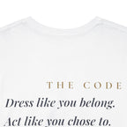 lc-color:white