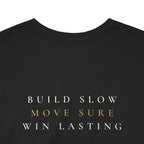 lc-color:black