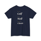 lc-color:navy
