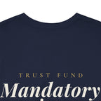 lc-color:navy