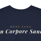 lc-color:navy
