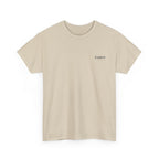 lc-color:sand