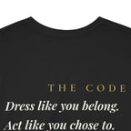 lc-color:black