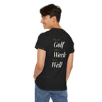 lc-color:black