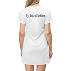 lc-color:white