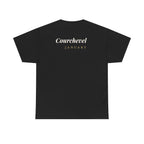 "Courchevel January" - Premium