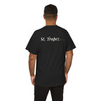 lc-color:black