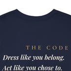 lc-color:navy